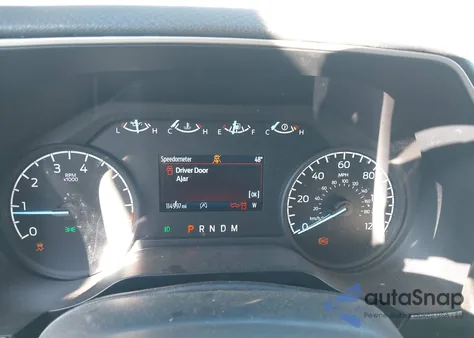 2021 Ford F-150 Xl from USA, damaged, VIN 1FTEW1CP1MFA61105